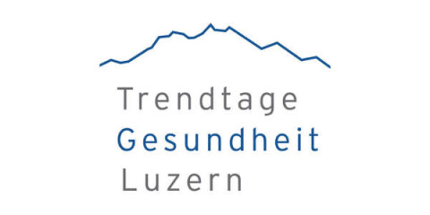 messe-trendtage-gesundheit-luzern.jpg (0 MB)